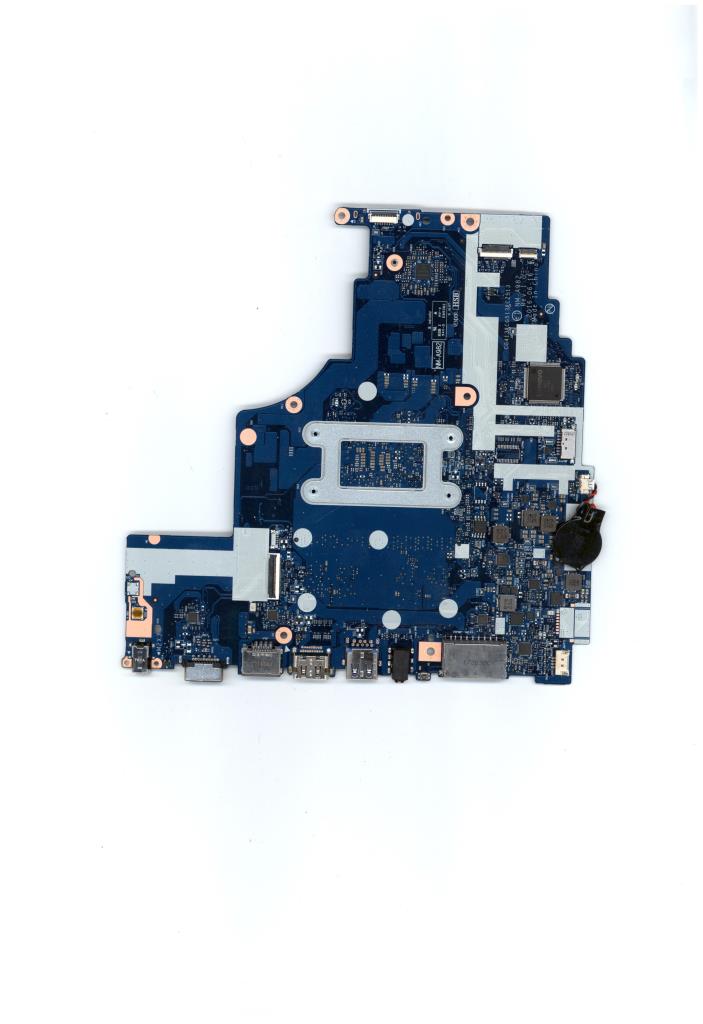 Lenovo Mb I5-7200U Uma D4G Nbl-Win - 5B20M31288