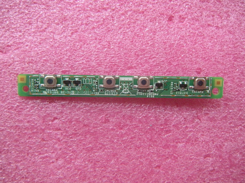 Lenovo 04X2238 - Part