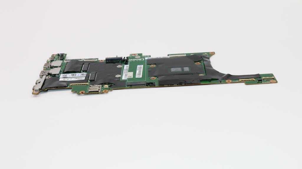 Lenovo System Board Planar Motherboar - 01YN039