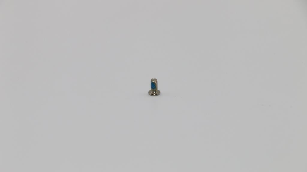 Lenovo Ks Kits Screws And Labels - 90203923