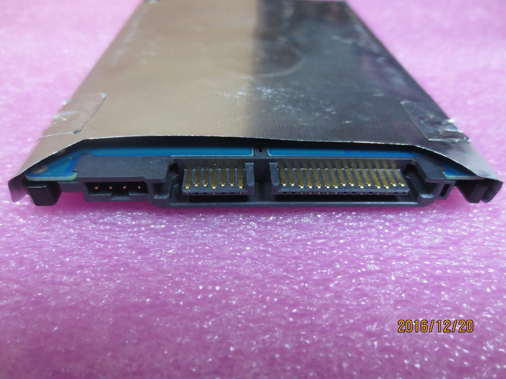 Lenovo Hd Hard Drives - 00HT081