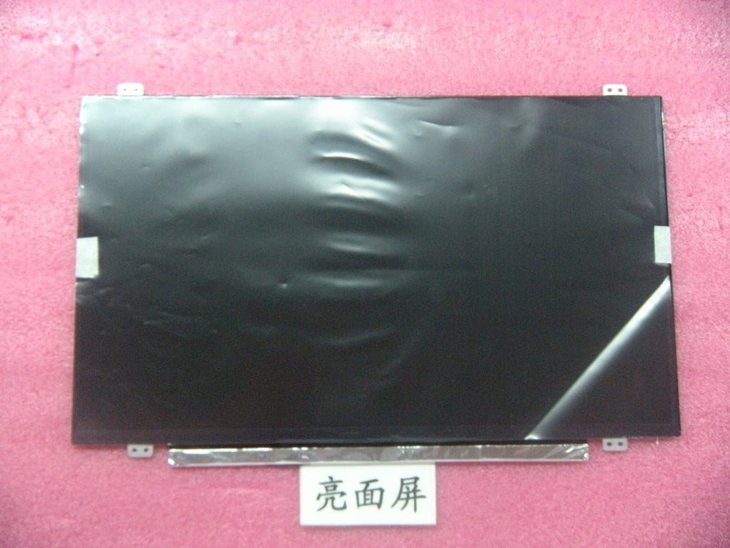 Lenovo Frulcdpanel14.0 Flathdgledp200 - 04X1153
