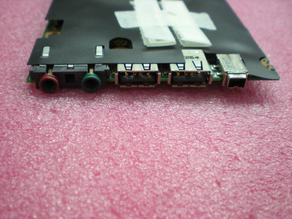 Lenovo Cdpop Plnl75A26F - 60Y4022