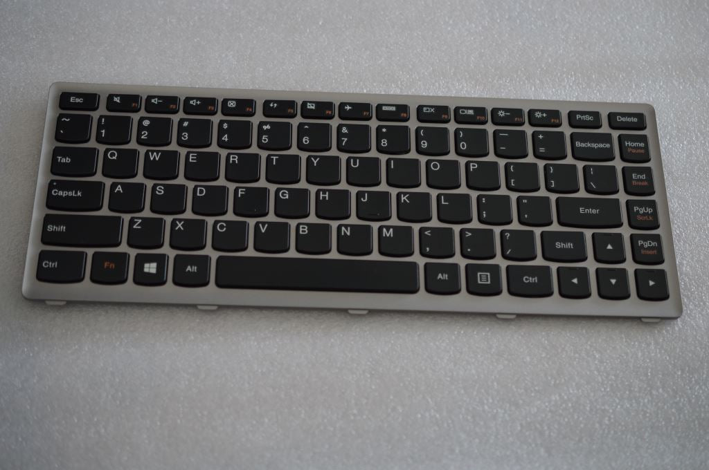 Lenovo Kbd - 25213411