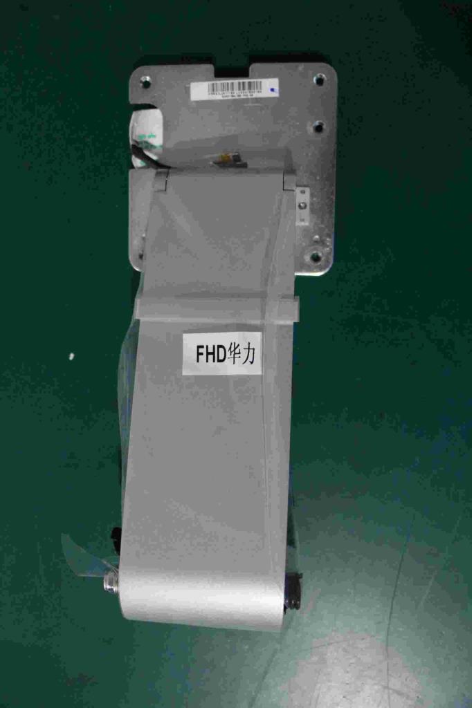 Lenovo Cable Stand W/Cable For Fhd Pa - 90202763