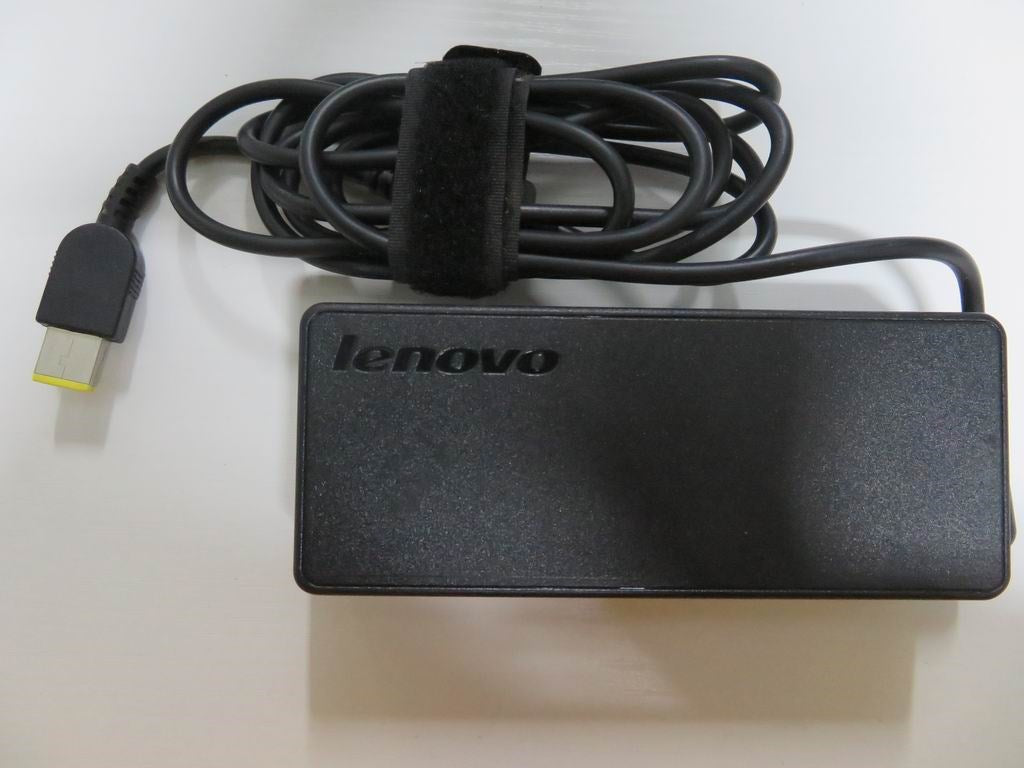 Lenovo Delta Adp-90Xd Bc 90W Common A - 36200415