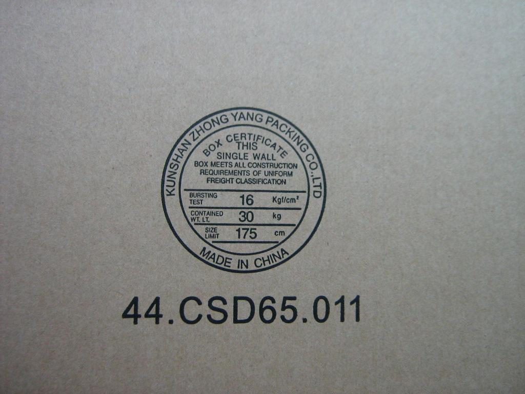 Lenovo 42T2541 - Part