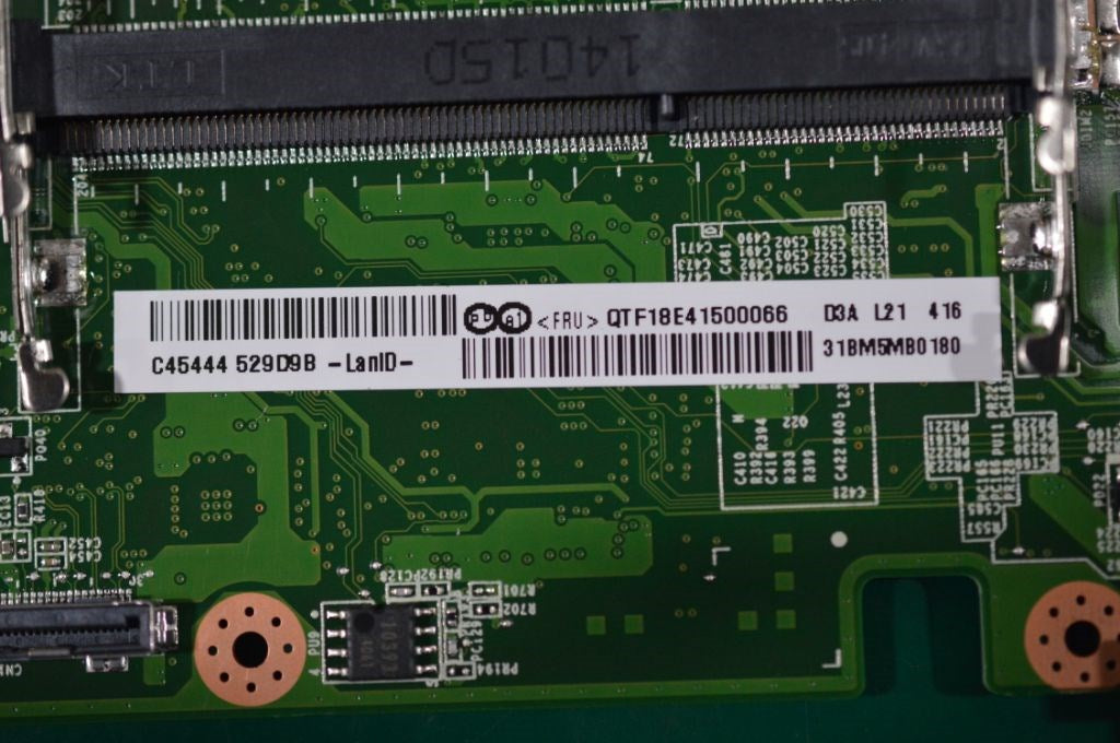 Lenovo Mb - 90006085