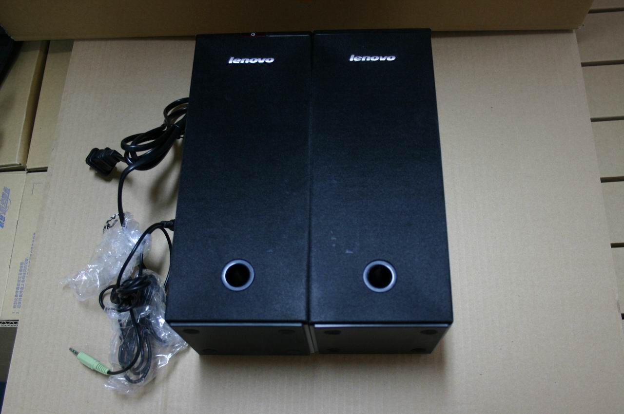 Lenovo Replacement Part - 25007588