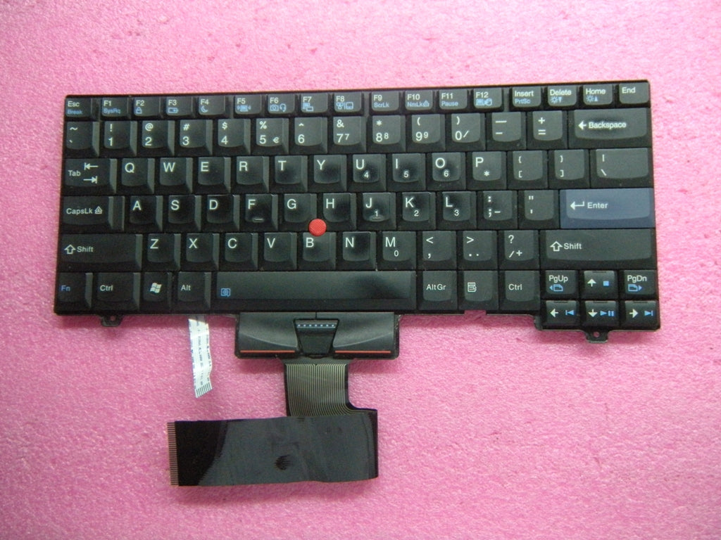 Lenovo Lenovo Part @ - 45N2313