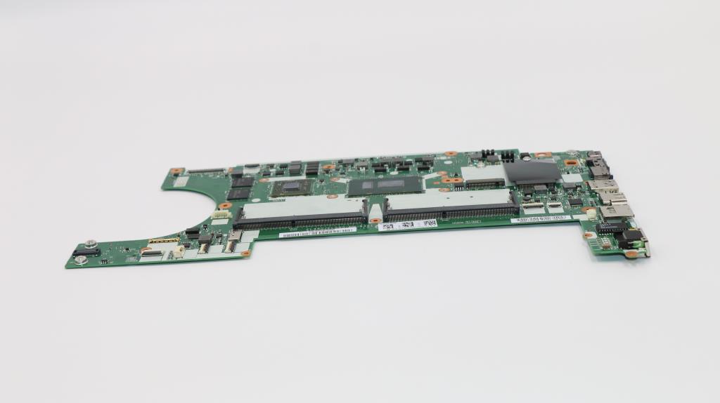 Lenovo El580 Mb Dis I58250U Win Namt - 01LW289