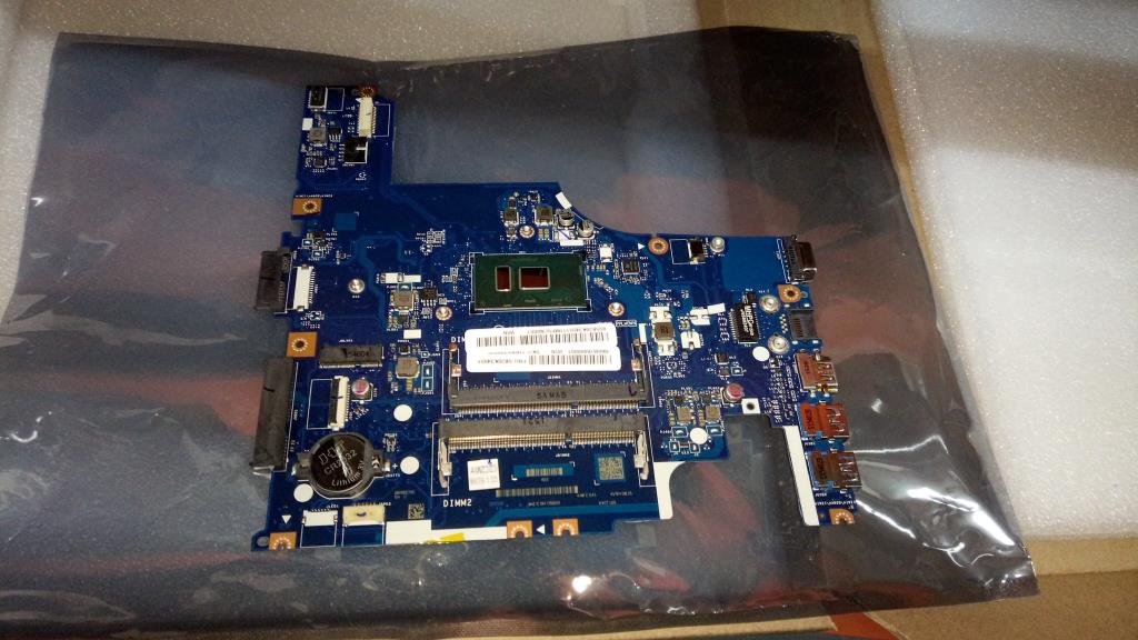 Lenovo Pl System Boards - 5B20K34551