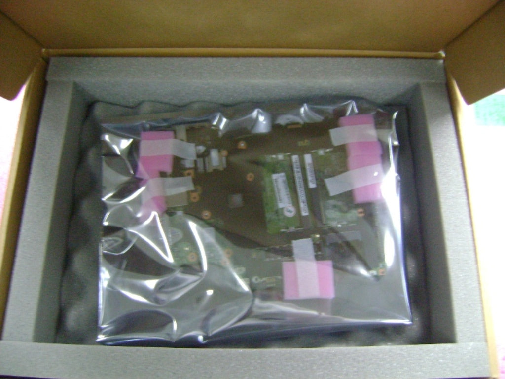 Lenovo Cdpop Plnsl9600 - 63Y1121