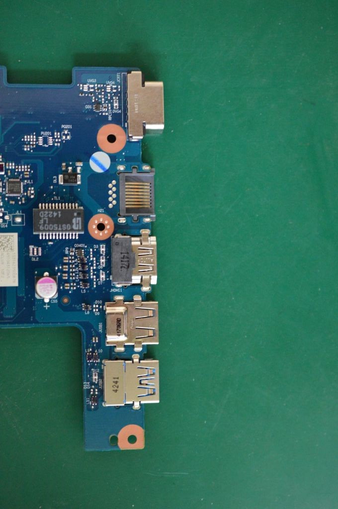 Lenovo Mb - 5B20G05151