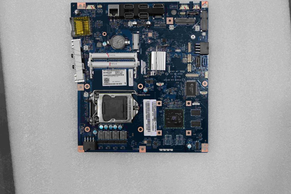 Lenovo Replacement Part - 90004102