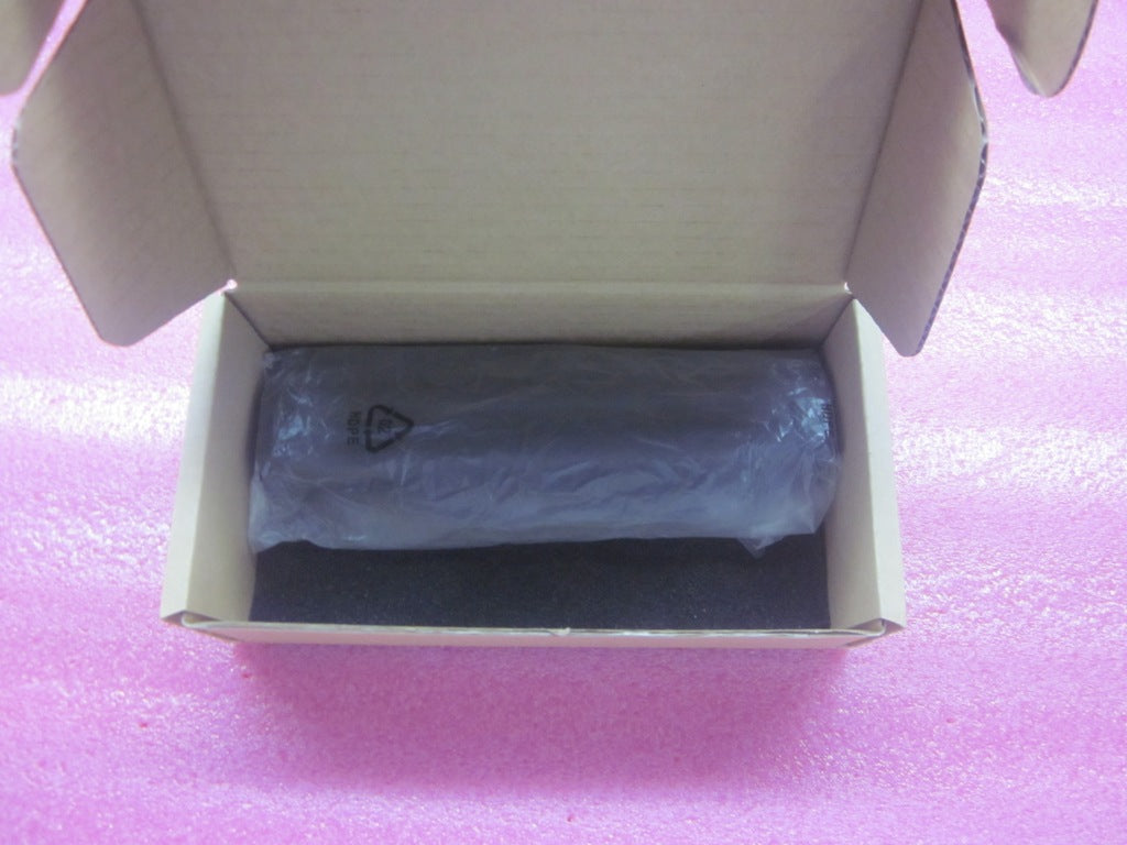 Lenovo Ba Rechargeable Batteries - 45N1171