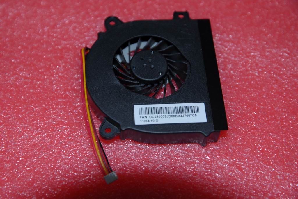 Lenovo 31050103 Fa Fans