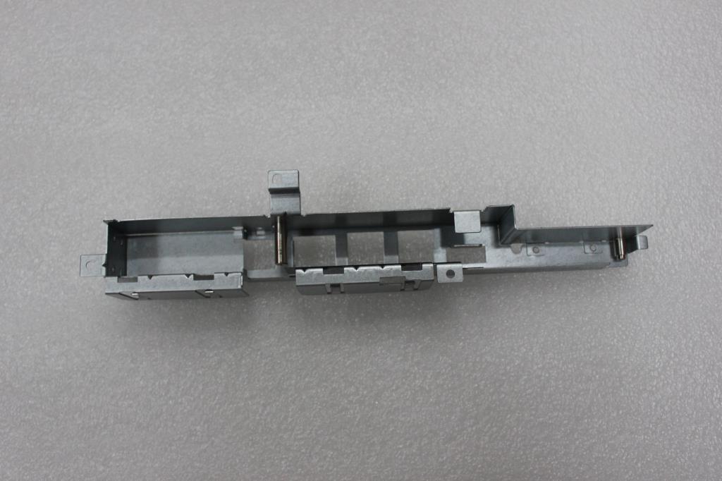 Lenovo Replacement Part - 90201479