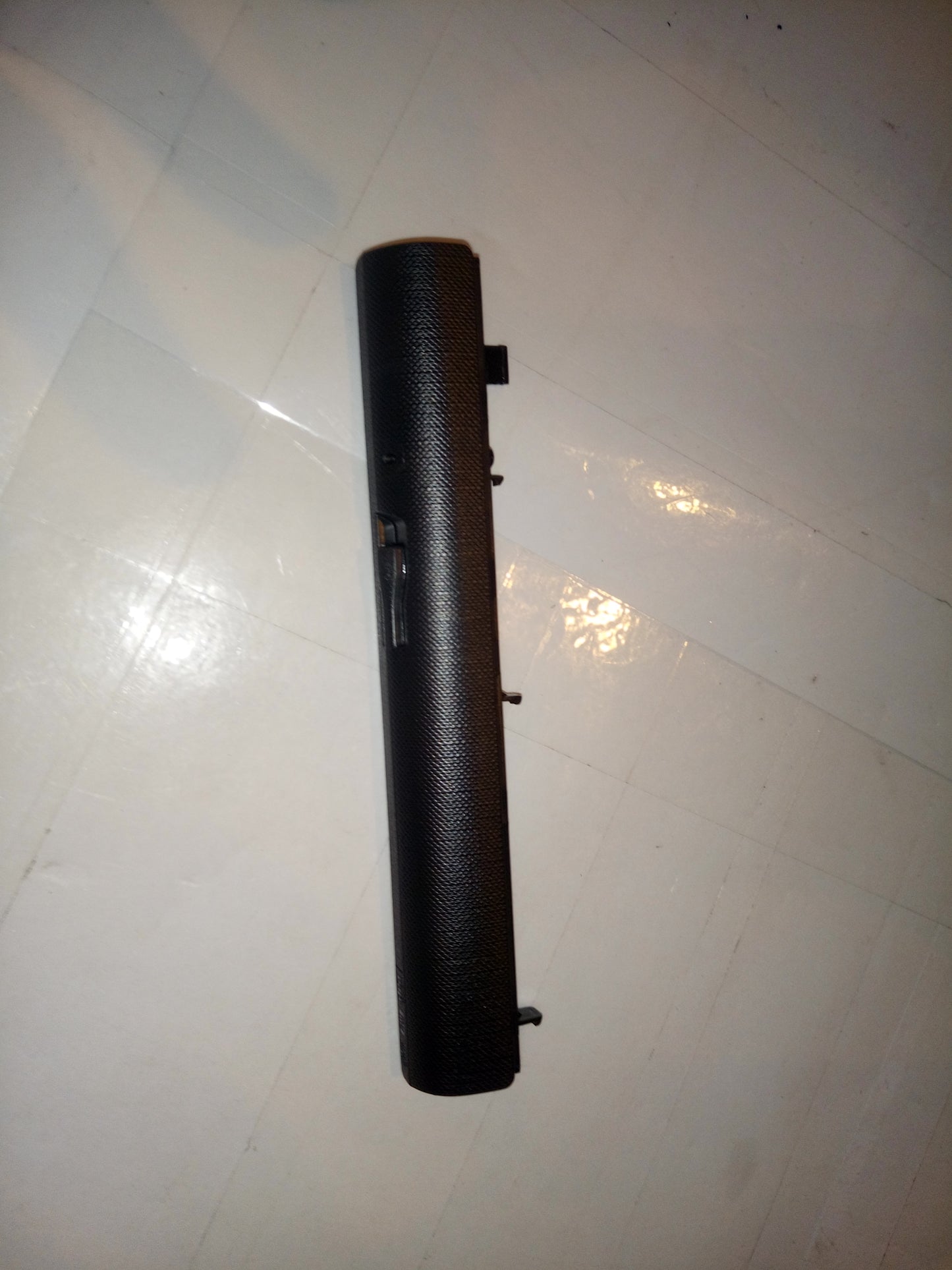Lenovo Odd Bezel - 5B30L82863