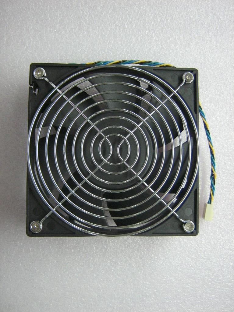 Lenovo Replacement Part - 41R5529