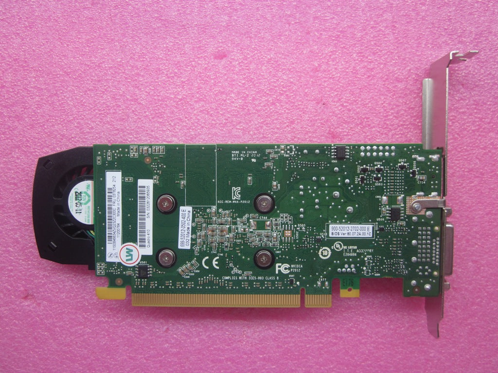 Lenovo Part - 03T8254