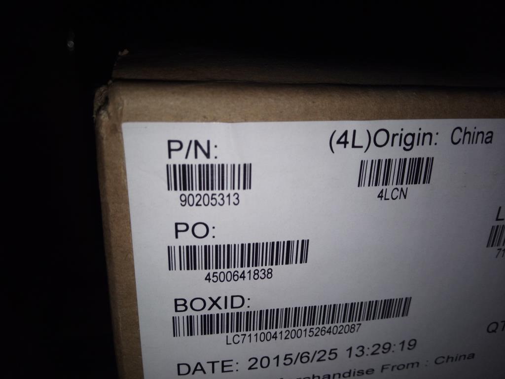 Lenovo Ki Keyboards Internal - 90205313