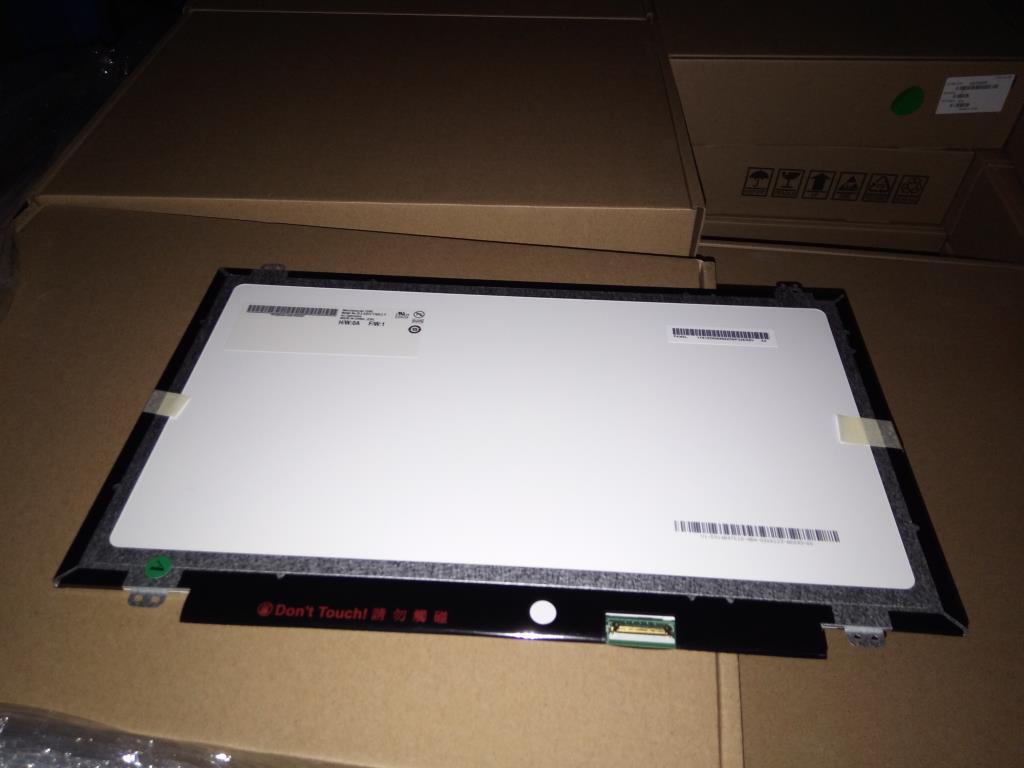 Lenovo Replacement Part - 18200899