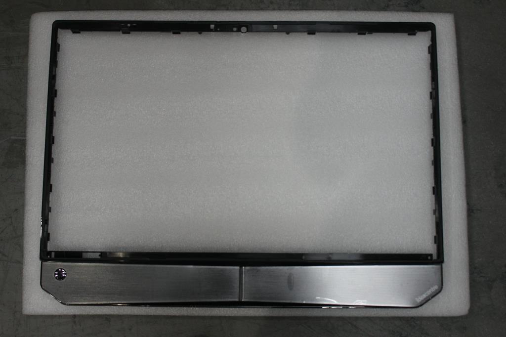 Lenovo Bz Bezels/Doors - 90200092
