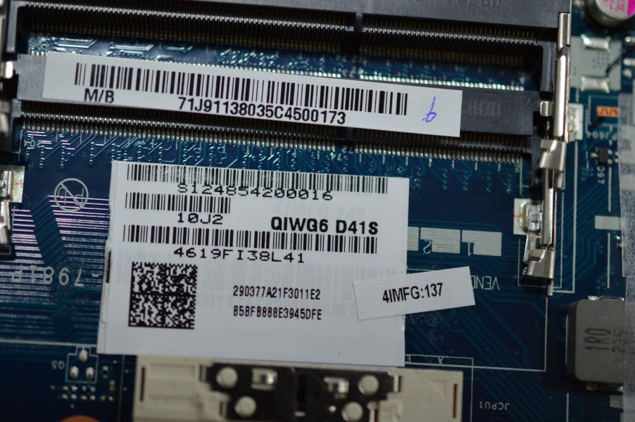 Lenovo Replacement Part - 90000777