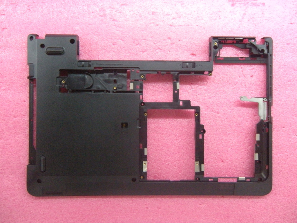 Lenovo Co Covers - 04X4332