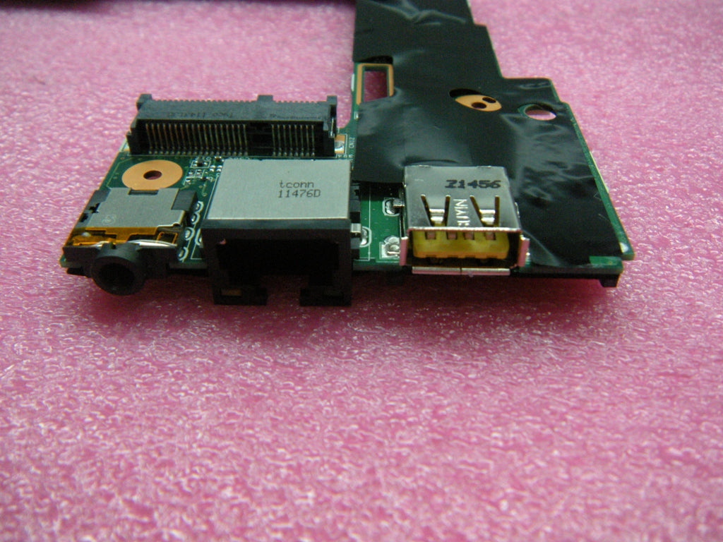 Lenovo Mb - 04W0710
