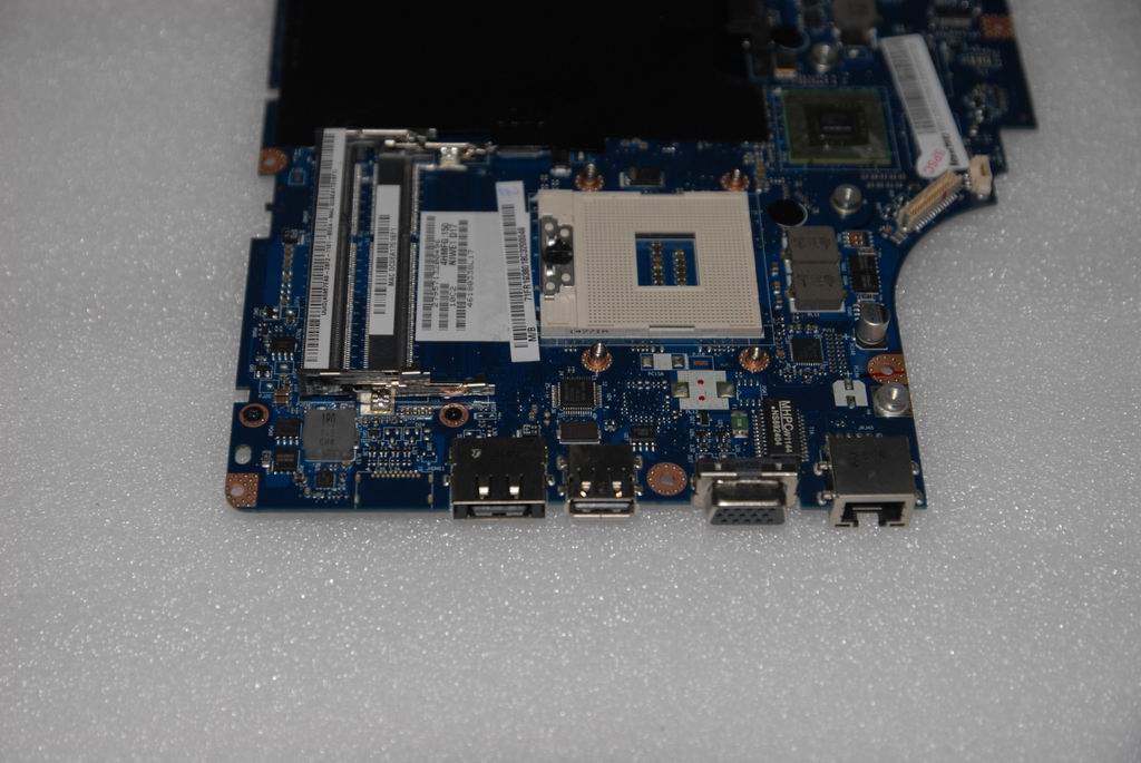 Lenovo Replacement Part - 11012708