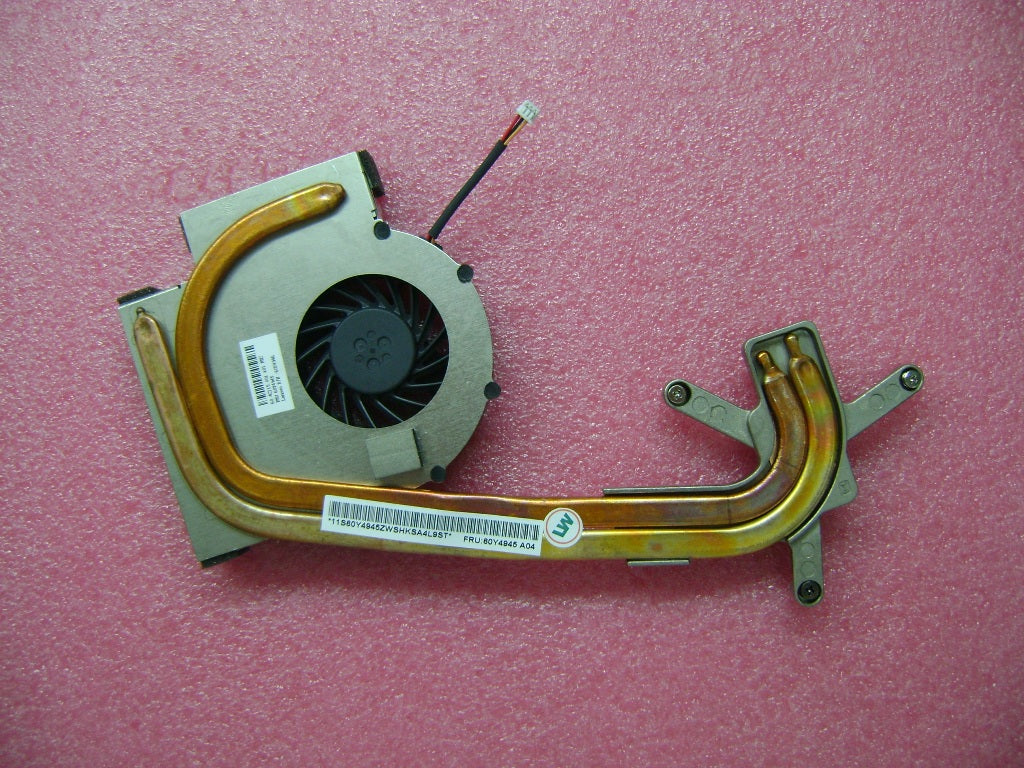 Lenovo 60Y4945 - Part