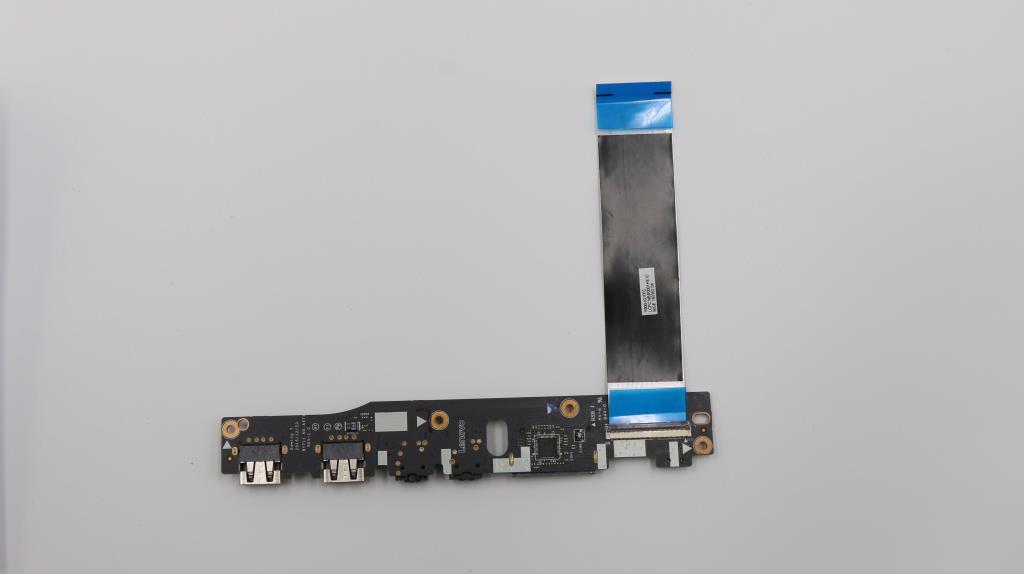 Lenovo 5C50L22072 Ci Cards Misc Internal