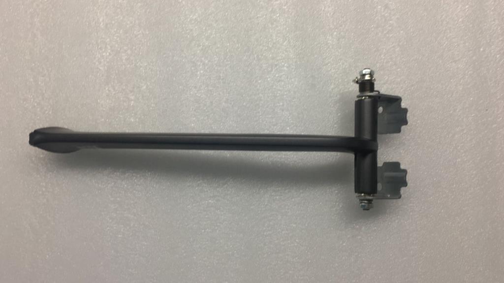 Lenovo Ma Mechanical Assemblies - 01EF405