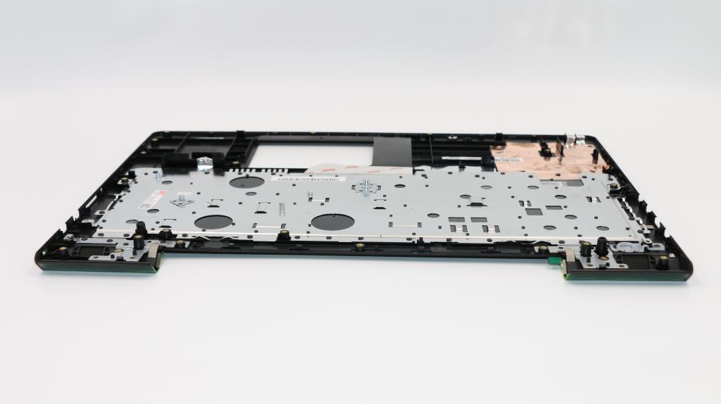Lenovo Co Covers - 5CB0L03489