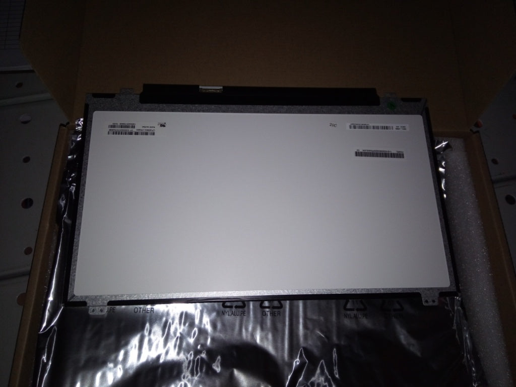 Lenovo Mb - 18200902