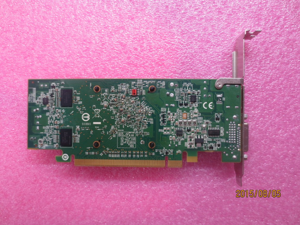 Lenovo 03T8169 - Part
