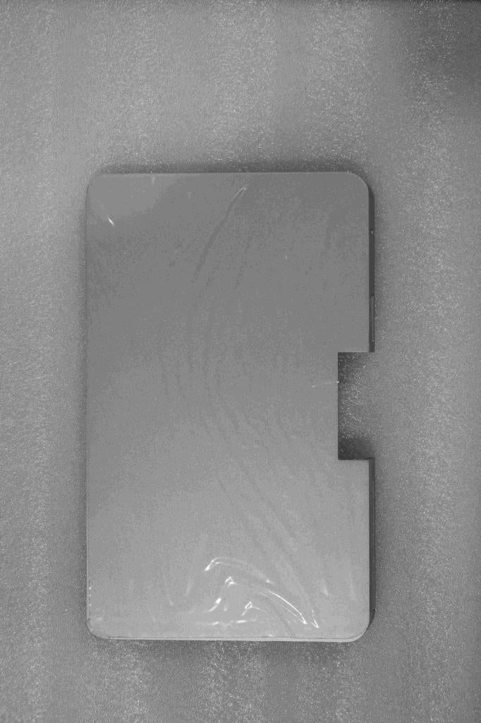 Lenovo Replacement Part - 90202761