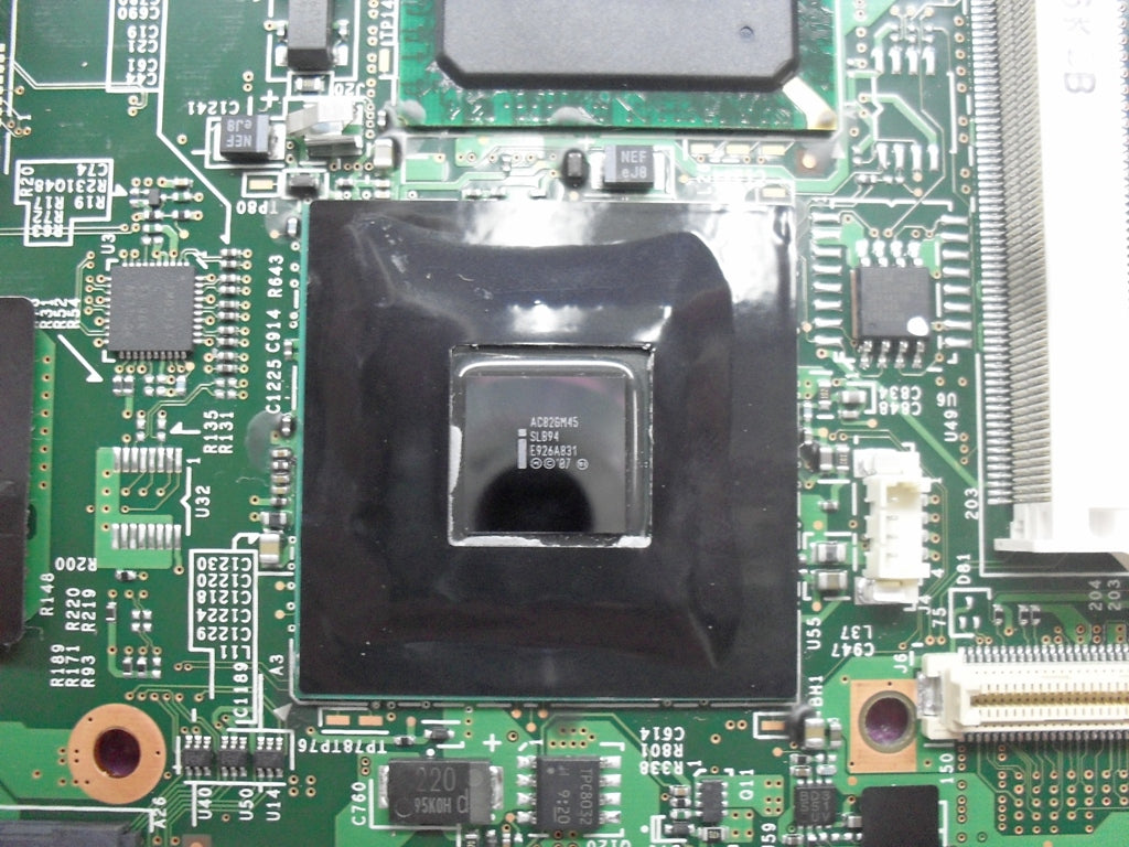 Lenovo Cdpop C5Nv X45 Tpy - 63Y1421
