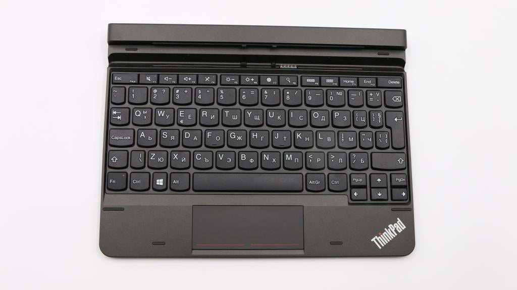 Lenovo Ki Keyboards Internal - 03X9033