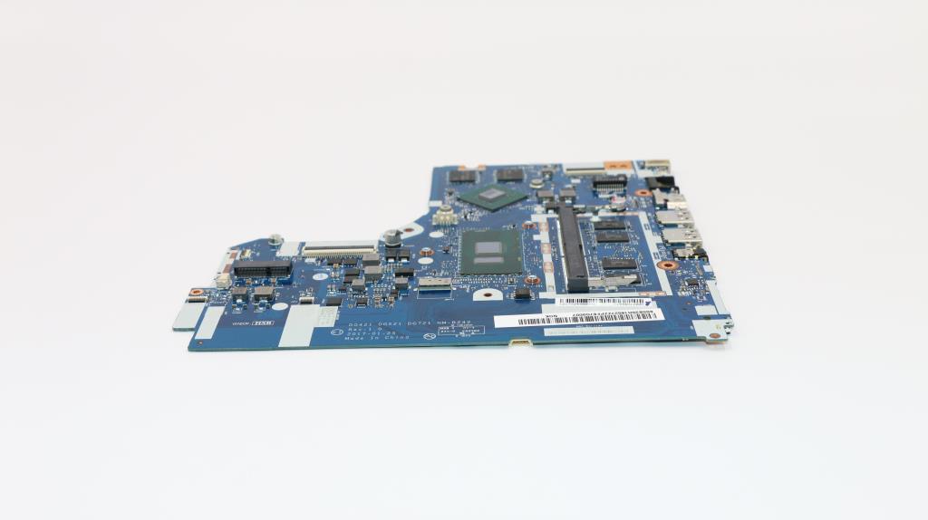 Lenovo System Board Planar Motherboar - 5B20R16527