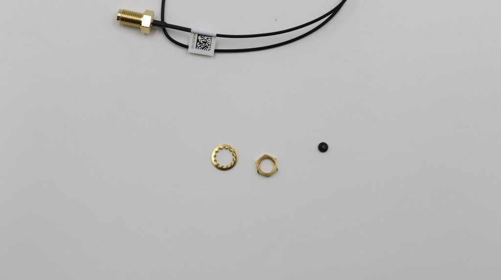 Lenovo An Antenna - 00XJ010