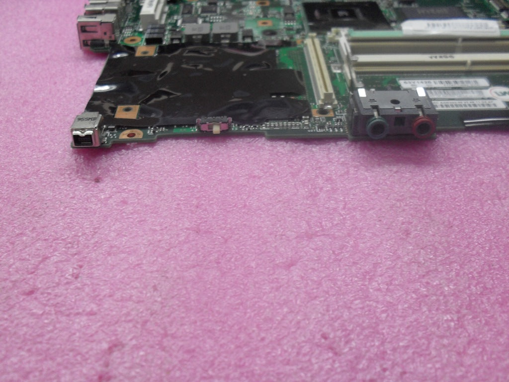 Lenovo Cdpop C5 X45 Amntpn - 63Y1426