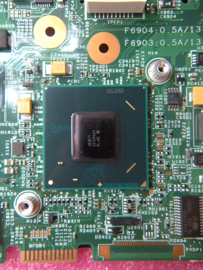 Lenovo Replacement Part - 04Y2019