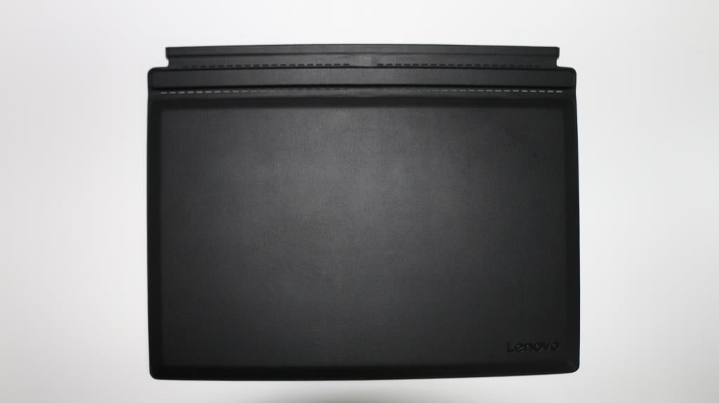 Lenovo Ki Keyboards Internal - 5N20K07158