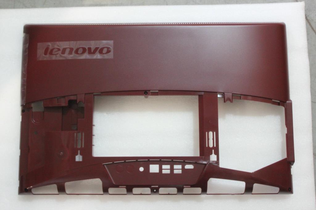 Lenovo Replacement Part - 90201781