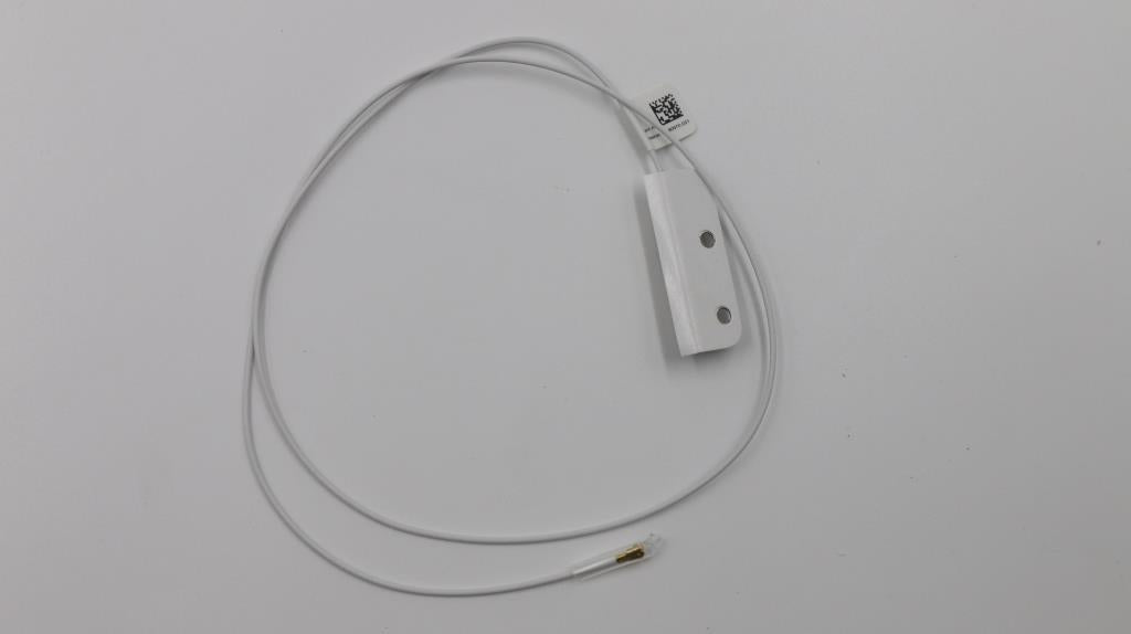 Lenovo Mech Asm Antenna - 45K6417