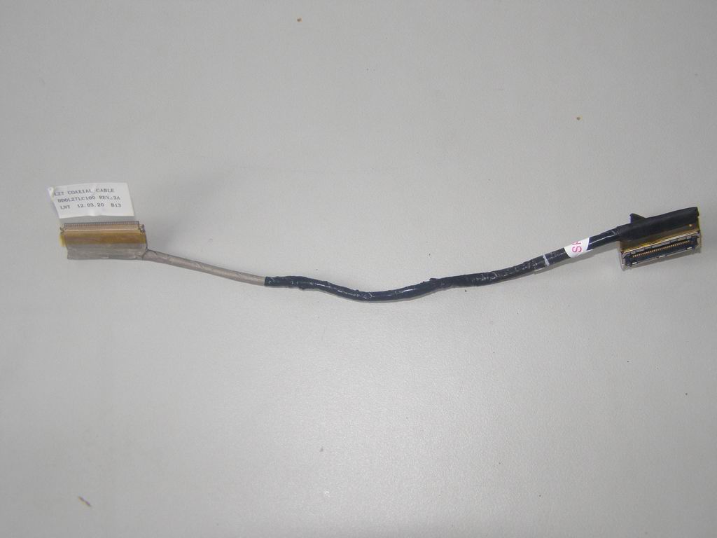 Lenovo 90201042 Cable Lz7 Lcd