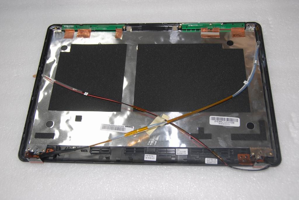 Lenovo 31037078 Cover Kl1 Lcd Wwan Assembly